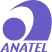Homologação Anatel